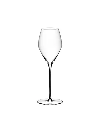 RIEDEL | Weissweinglas 2er Set VELOCE Sauvignon Blanc | 